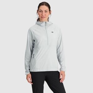 Outdoor Research Astroman Sun Hoody